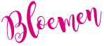 Bloemen